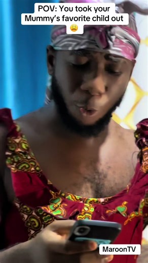 Creating Fun Poolside Moments with Family