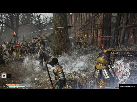 Message for accursed farms & stop killing games