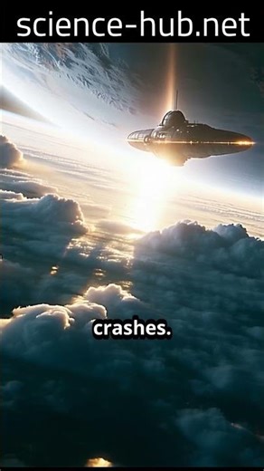 Moon's Orbit: A Satellite Traffic Jam?