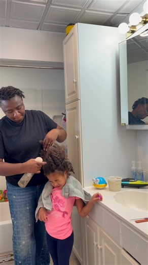 First day back to school after a couple of weeks. The kids are excited to be back | A Life Less Scripted