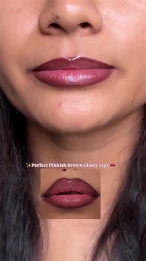 New Year Combo Offer for Small Businesses in Nepal