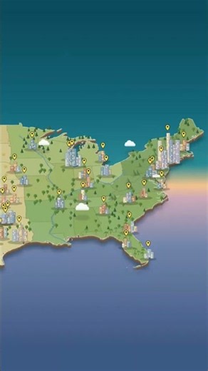 Find a Job Today in 50 U.S. Cities | LocalJobPage