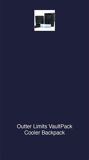 Select Home Depot Stores: 14-oz. Sea Foam Engine Cleaner & Lube Spray Review — Is It Worth It? #Shor