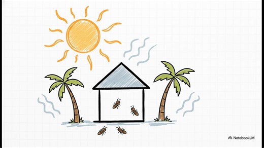 🐜 Termite Control in San Antonio | Protect Your Home with Pro Defense Pest Control Termites cause **millions of dollars in damage every year across San Antonio and South Texas**—and most homeowners don’t realize they have a problem until it’s too late. In this video, the experts at **Pro Defense Pest Control** explain: * How to spot **early signs of termite activity** * The most common termites found in **San Antonio & surrounding areas** * Why DIY treatments fail * How professional termite ins