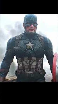 Do you know that Captain America created Doctor Doom? #marvel