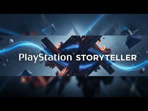 crimson desert PS5 gameplay review live stream part 12