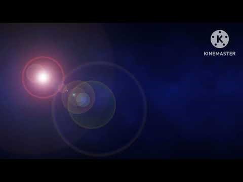 CBS Evening News Headline Theme Music 1991-2006 2026-Present Extended