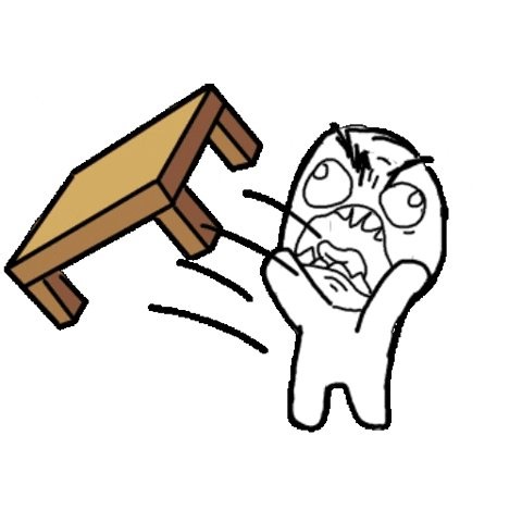 Coin Bureau (@coinbureau) on X