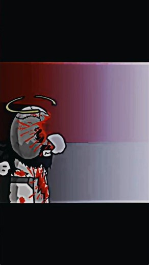 Jebus edit madness combat #madnesscombat #jebus #madness #combat #edit #animation #funk #capcut