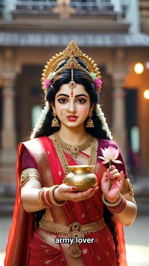 Ten Unknown Facts About #BMW 1. Founding and History: BMW, Bayerische Motoren Werke AG, was founded in 1916 in Munich, Germany, initially producing aircraft engines. The company transitioned to motor | army lover