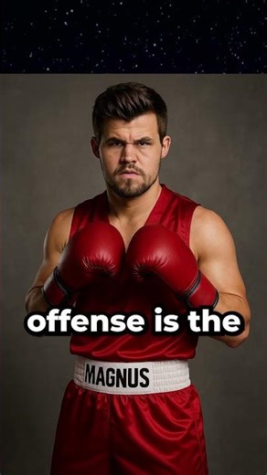 Beginner vs Intermediate vs Advanced Chess Player