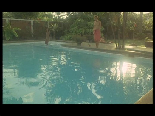 22. Emmanuelle I (1974) Christine Boisson, 3 teens [rus]