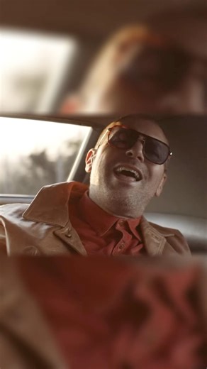 FIRST RELEASE OF 2026 Go give “Actitud” a peep Ant-Fam! | #shorts #AAF #judgeandjury