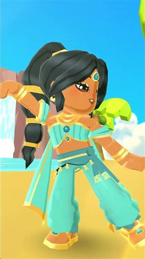 NEW WEEK 1 OUTFITS ARE HERE 😍✨