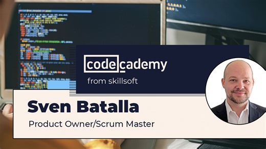 AZ-400 - Microsoft DevOps Solutions: Azure Pipelines YAML - Microsoft Azure 2026 - EXPERT - Skillsoft