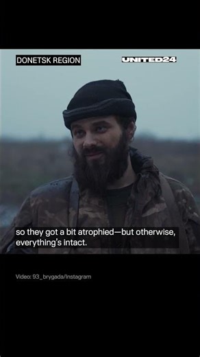 Ukrainian Soldiers Return After Defending the Frontline City for 130 Straight Days #warinukraine