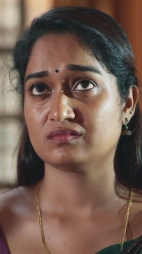 Kudumbashree Sharada | Ep - 1537 | Reel | Jul 05 2026 | Zee5