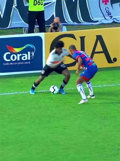 Unbelievable Football Skills That Broke the Internet 🤯🔥 | Younes Foot