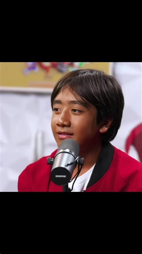 Ryan’s world| 🥹✨💕| I miss this era! 🫶🏾#ryansworld #fyppppppppppppppppppppppp #fypシ #blowthisup