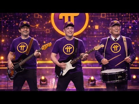 🟣 Pi Network Protocol 22 Update ⚡ Stay on v21.2 | April 27 Deadline 🚀