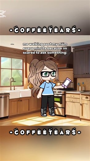 Gacha Life TikTok Edits 🥳🐸❤️ Gacha Life Memes #gachalife #gachalifetiktok #gachalifeshorts #gacha