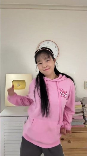 POV: You’re doing the Spongebob Dance 🧽✨#foryou