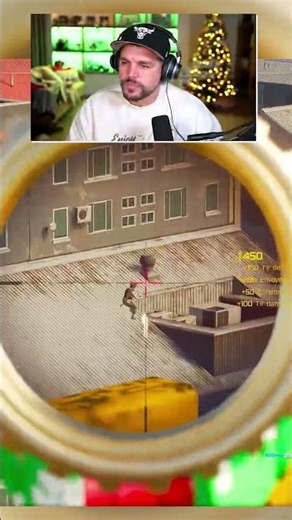 Ça devait pas finir comme ça ...