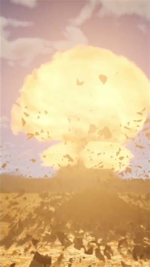 Large Scale Payload Simulation Breakdown