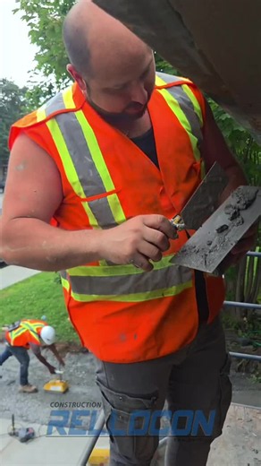 #rellocon #montrealconstruction #entrepreneur #entrepreneurmindset #business #construction #generalcontractor #residentialconstruction #commercialconstruction #institutionalconstruction #montreal… | Rellocon