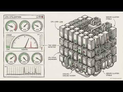 Why Deploying Code Is No Longer Releasing Product | Modern DevOps & Continuous Delivery | Uplatz
