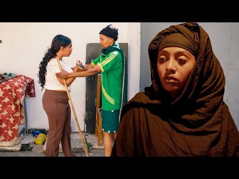 ጽናት ምዕራፍ 2 || ክፍል 169| Tsnat Drama Season 2
