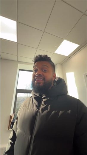 Quick update… orders are getting shipped!!