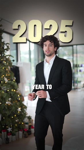 2025 Recap of BASED Bodywork Innovations