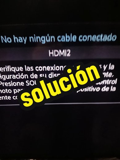 Enchufe con retorno: por qué falla y cómo solucionarlo