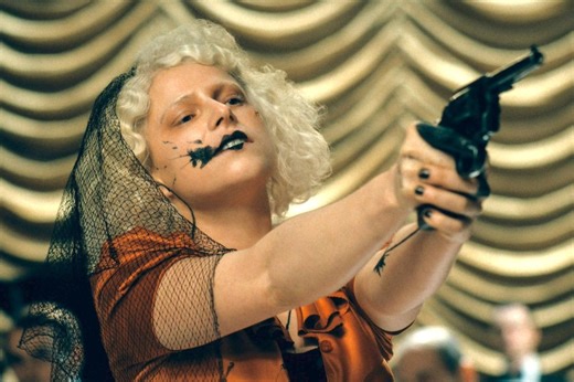 'The Bride' comes to digital, but when will 'The Bride' movie be streaming on HBO Max?