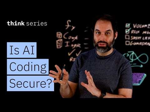 Code Risk Intelligence: Securing AI Coding at Scale in Real Time