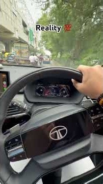 Petrol vs diesel what will you choose? #newcar #diesel #petrol #mahindra #tata #hyundai #maruti