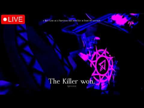 🔴Playing Against AZURE In Roblox Forsaken With VIEWERS (LIVE)