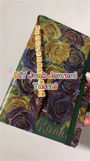 Creative Junk Journal Ideas for Everyone