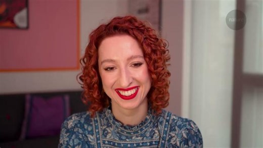 ‘Be a problem-solver, not a job-seeker’: how to pivot from academia to industry | David Payne