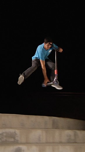 Matt Tyler | Hella Good Stuff : RAW_3