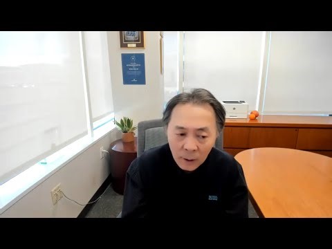 Time to third-line treatment after BR +/- acalabrutinib in previously untreated MCL: ECHO analysis