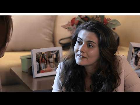 La Rosa De Guadalupe | Me robaste el corazón | Capítulo Completo | Parte 2 | Full HD