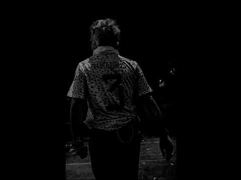 𝐑𝐨𝐛𝐛𝐢𝐞 𝐰𝐢𝐥𝐥𝐢𝐚𝐦𝐬 𝐩𝐥𝐚𝐲𝐥𝐢𝐬𝐭