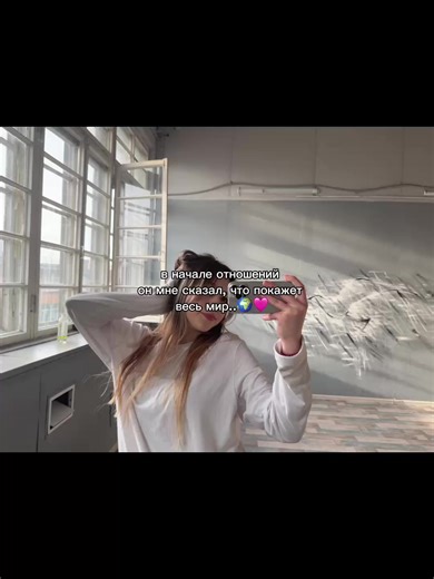 Rust Funny Moments & Gameplay Clips