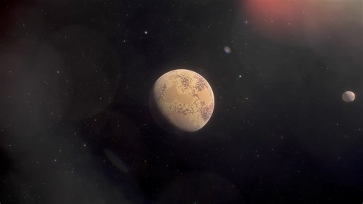 What scientists found just 4 light-years away could change the search for alien life