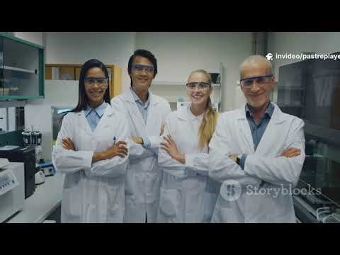 The Manhattan Project Explained: How the Atomic Bomb Changed History Forever