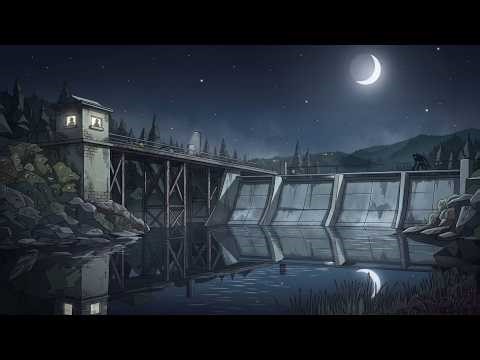 3 TRUE Creepy Horror Stories Animated