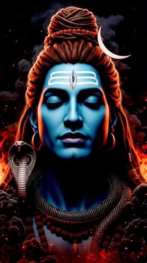 shikwe true story#awpl_fighter#mahadev #mahakal #shikwe#status #ytshorts