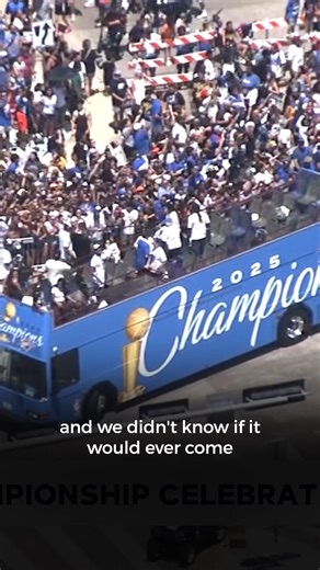 2025 brought big moments to Green Country — challenges, change, and inspiring moments in between. Here are just some of those stories. Thank you for trusting Tulsa’s only locally owned station. Stay informed with Oklahoma’s Own News On 6, on air, online, anytime. #YearInReview #Wrapped #NewsOn6 #OklahomasOwn #OklahomasOwnOriginals #GriffinMedia | KOTV - News On 6